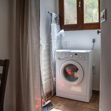 Appartamento Guesthost - Comfy X3 Centre