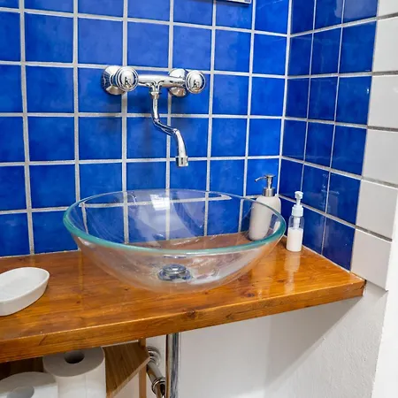 Appartamento Guesthost - Comfy X3 Centre Ravenna